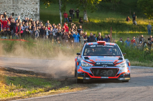 010 Rallye de Ourense 2019 017_